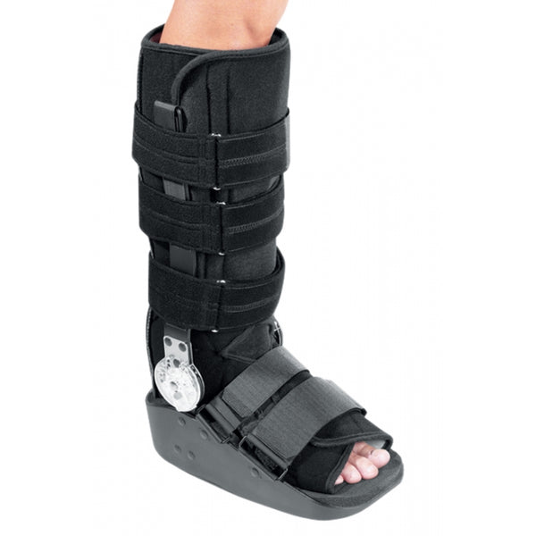 PROCARE® MAXTRAX™ ROM WALKER